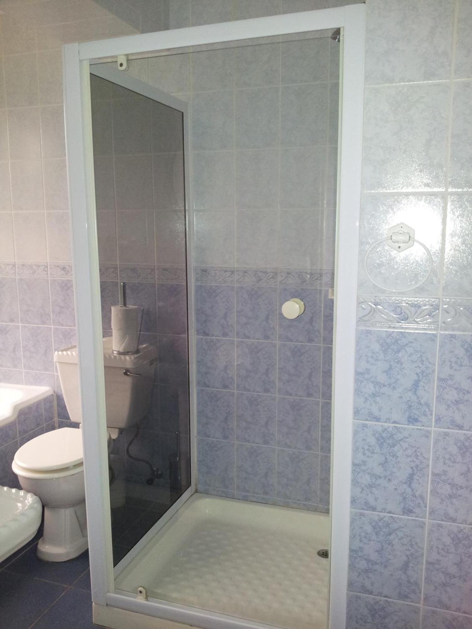 Waterfront Lodge Knysna Bagian luar foto